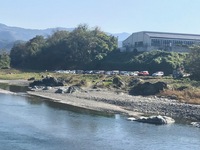 秩父フライフィールド 釣果