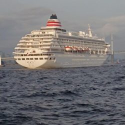 金沢八景鴨下丸 釣果