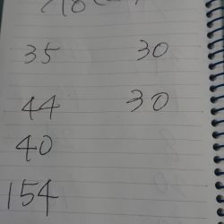 金沢八景鴨下丸 釣果