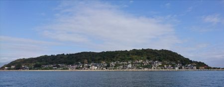 遊漁船 家入 釣果