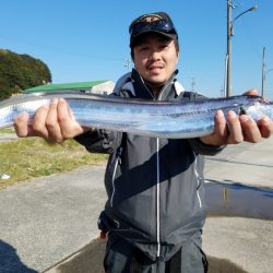 みやけ丸 釣果
