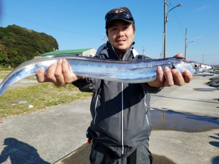 みやけ丸 釣果