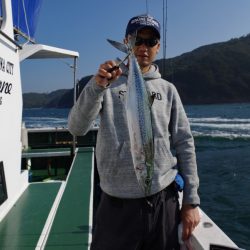 Big One　ビッグワン 釣果