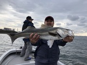 NAGASHIMA MARU(永島丸) 釣果