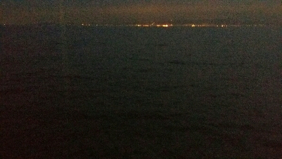 サゴシ狙い的中