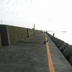 仕事が急に休み！