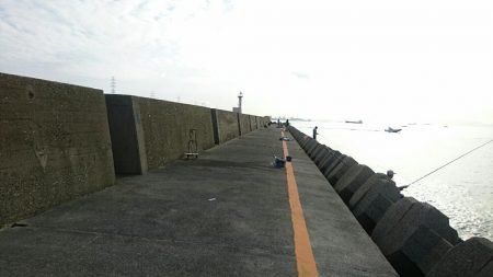 仕事が急に休み！