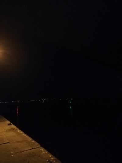 寒いが激熱ライトゲーム？