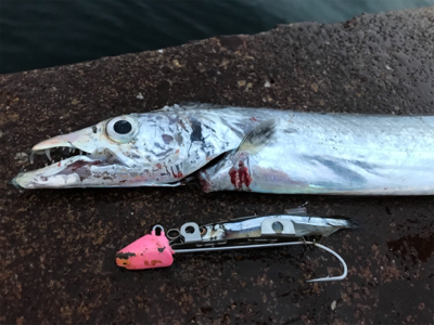 ゲッターでゲッツ!