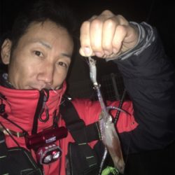 ガシリング ／ヒイカナイト☆GUNNING-STYLE