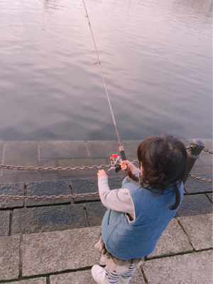 ファミリーアジングー