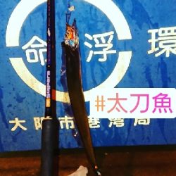 BIGOne求めて短時間勝負