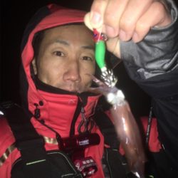 ヒイカ極寒ゲーム