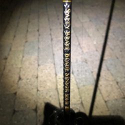 芦屋浜アジング