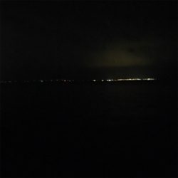 アジングなのに!!