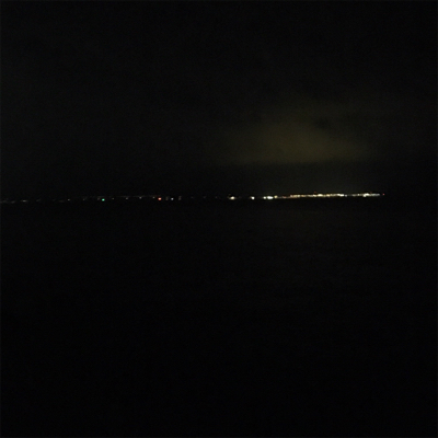 アジングなのに!!