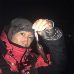 戻ってきたヒイカ☆GUNNING-STYLE