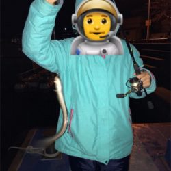 樋島ランガン虫ング