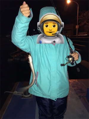 樋島ランガン虫ング