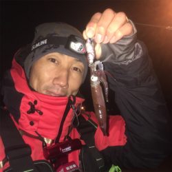 ヒイカまだまだ楽しめる☆GUNNING-STYLE