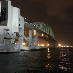 シーズンラスト