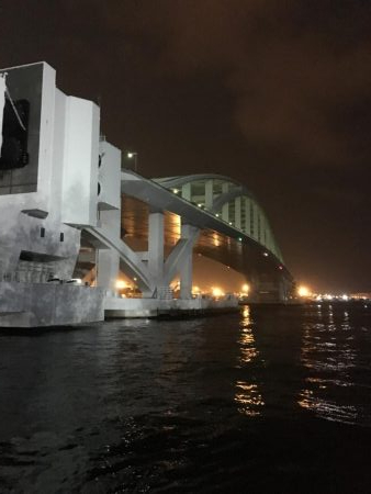 シーズンラスト