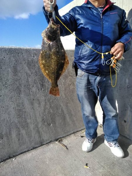 クリスマスプレゼント