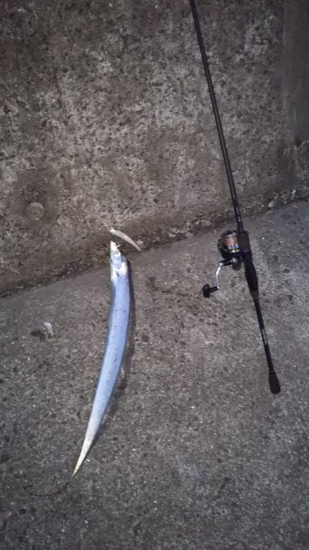 先週よりはマシか?