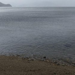 冬の天気は変わりやすいですね