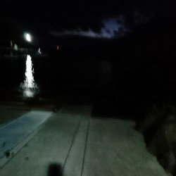 メバリング ランガン