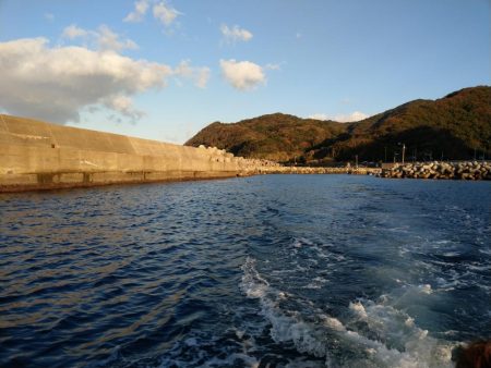 全く食い気がない中で