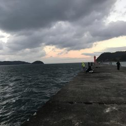 ヒットしたのに