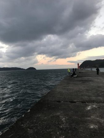 ヒットしたのに