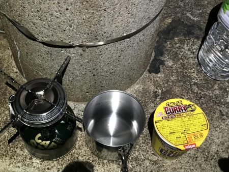 大潮 強風 寒い