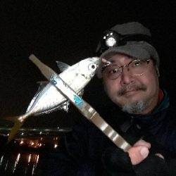 たのいしぃーなぁ~