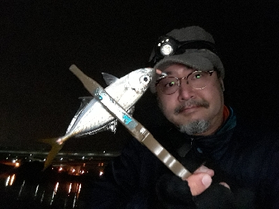 たのいしぃーなぁ~