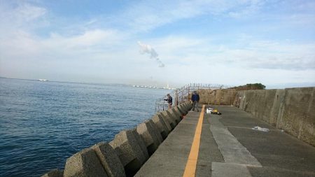 仕事が急に休み！