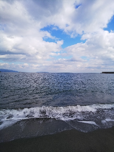 ソゲゲット＿ダイソージグ