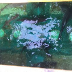 孝洋丸 落とし込み