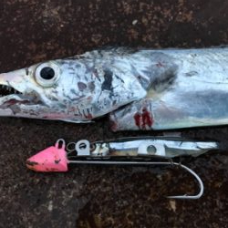 ゲッターでゲッツ!