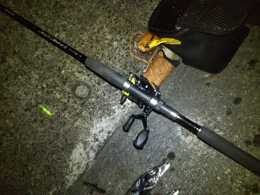 活性は高くない