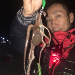 ガシリング ／ヒイカナイト☆GUNNING-STYLE