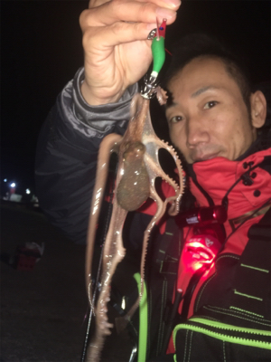 ガシリング ／ヒイカナイト☆GUNNING-STYLE