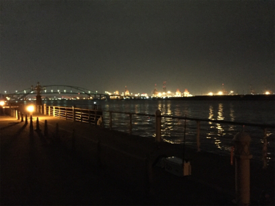 アタリがない、、、