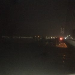 プラッキングメバル