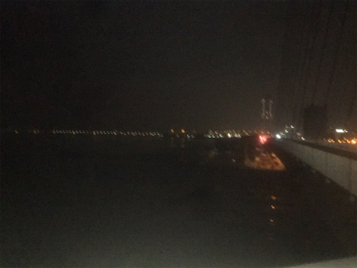 プラッキングメバル