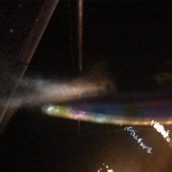 そんなところに。。。