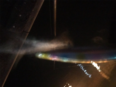 そんなところに。。。