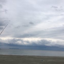 フラット狙いで