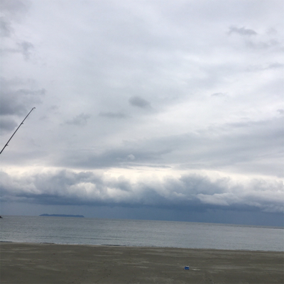 フラット狙いで